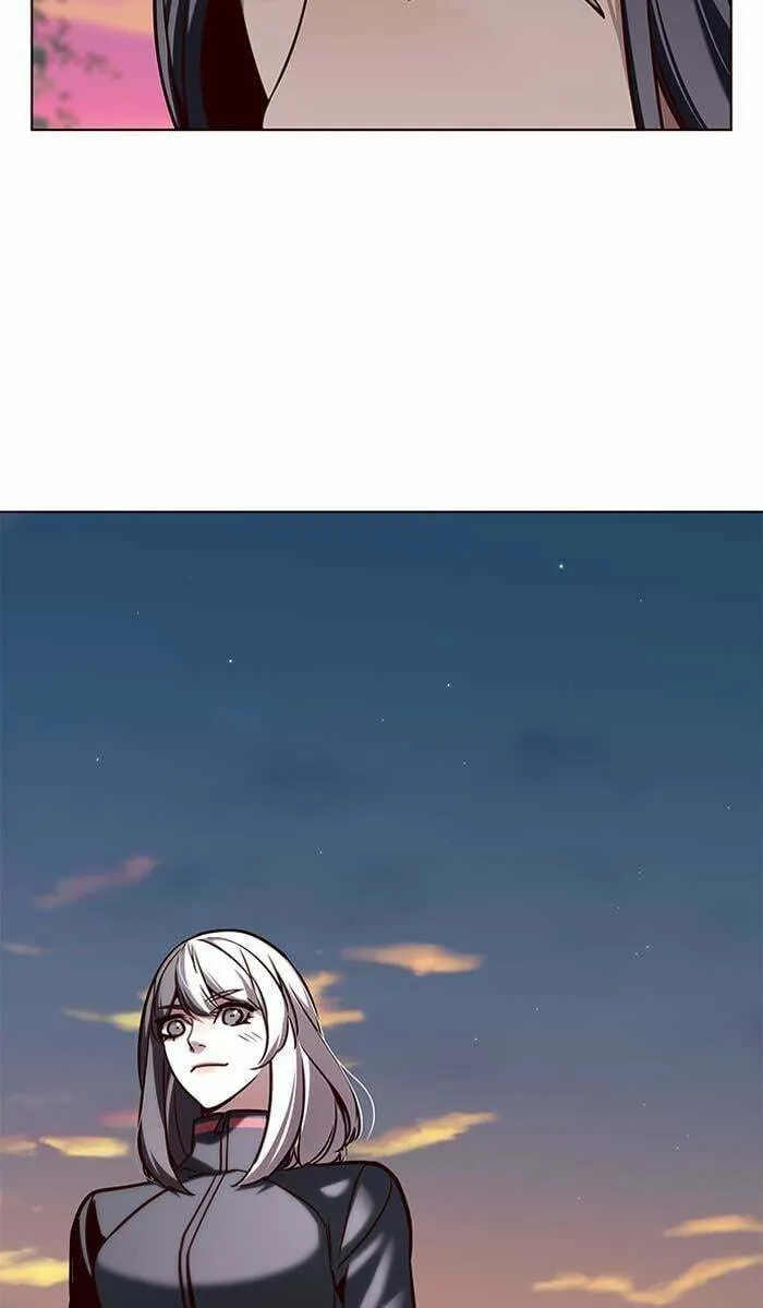 Eleceed Chapter 160 page 92 - 
