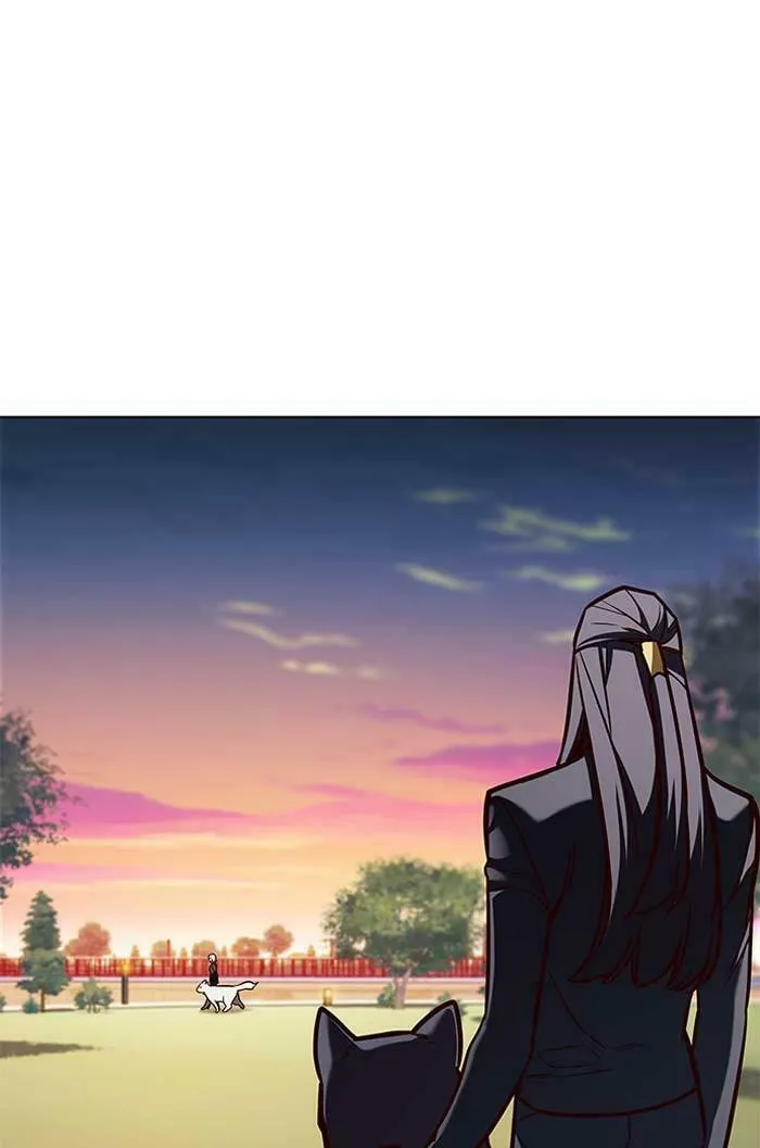 Eleceed Chapter 160 page 94 - 