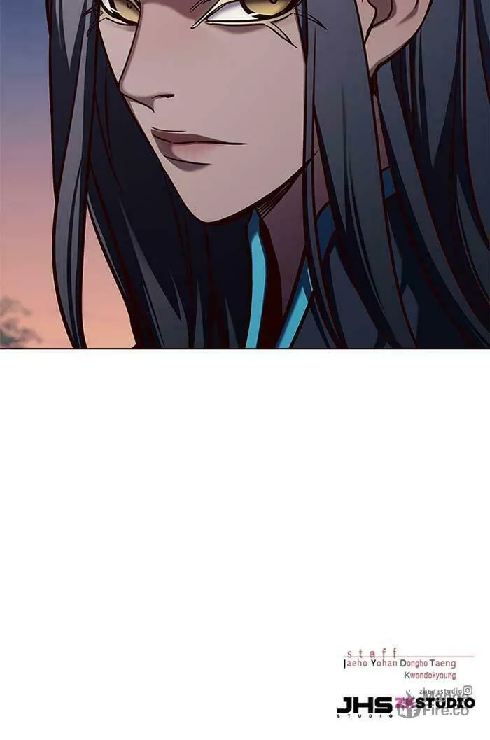 Eleceed Chapter 160 page 96 - 