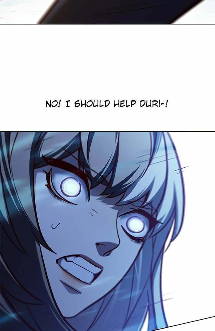 Eleceed Chapter 161 page 101 - 