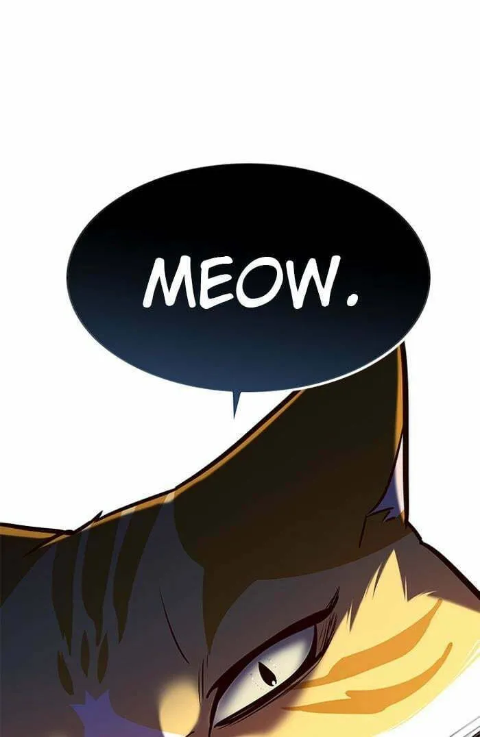 Eleceed Chapter 161 page 104 - 