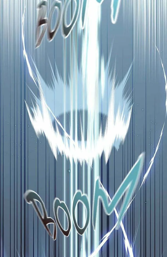 Eleceed Chapter 161 page 106 - 