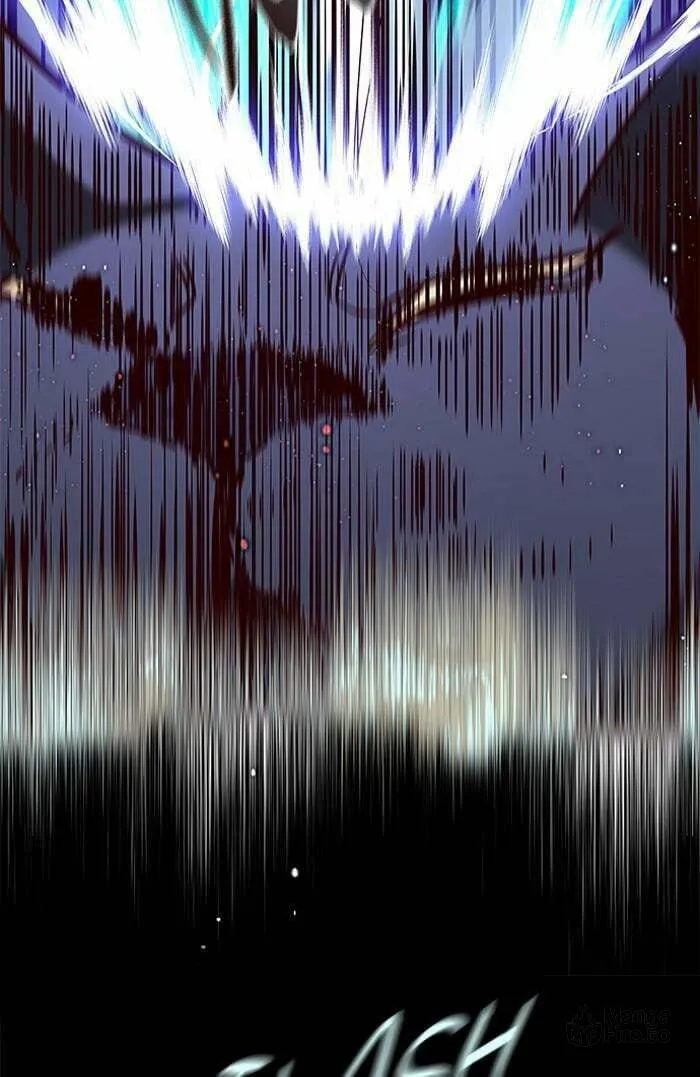 Eleceed Chapter 161 page 108 - 