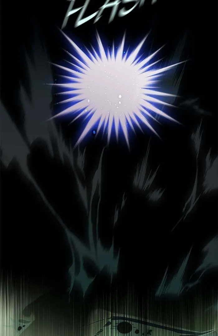 Eleceed Chapter 161 page 109 - 