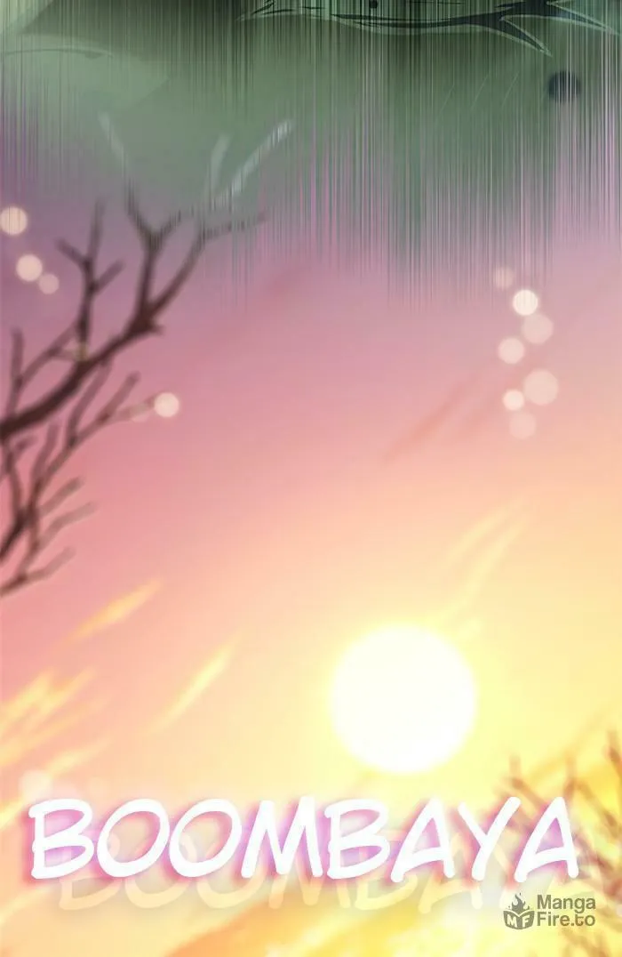 Eleceed Chapter 161 page 110 - 