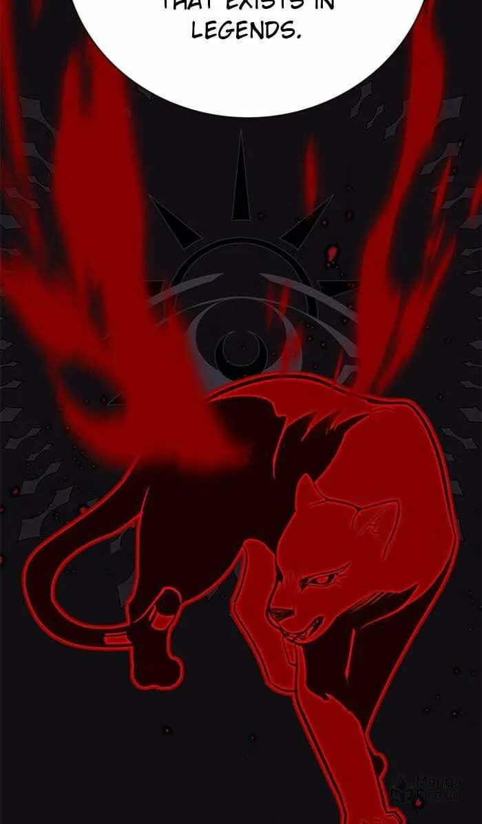 Eleceed Chapter 161 page 12 - 