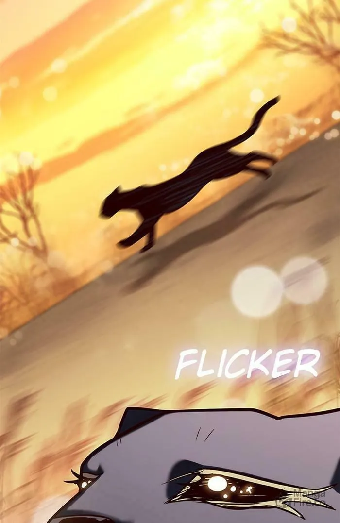 Eleceed Chapter 161 page 111 - 
