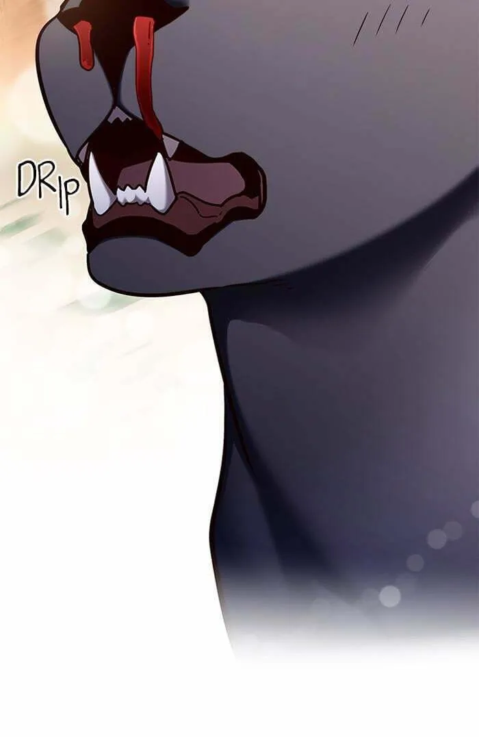 Eleceed Chapter 161 page 112 - 
