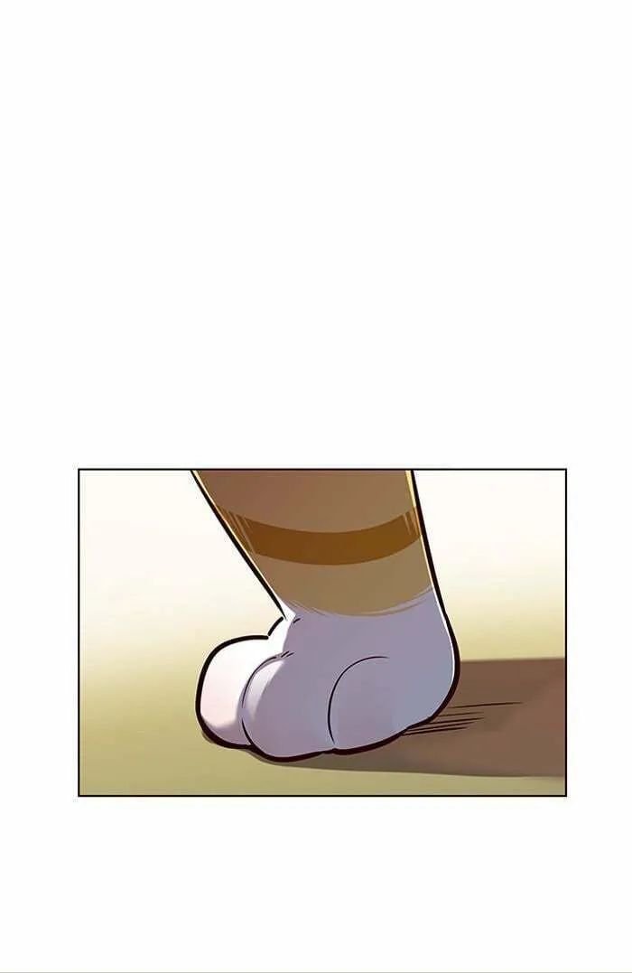 Eleceed Chapter 161 page 113 - 