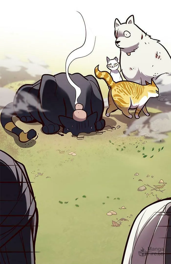 Eleceed Chapter 161 page 115 - 