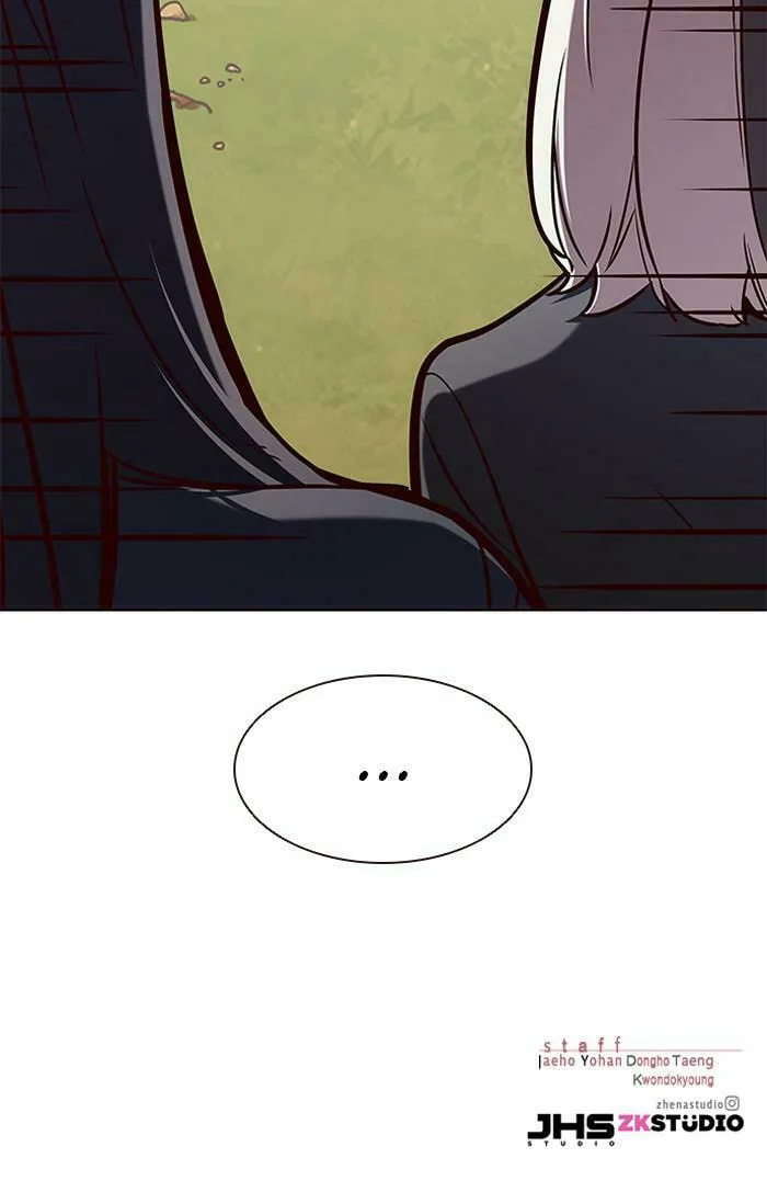 Eleceed Chapter 161 page 116 - 