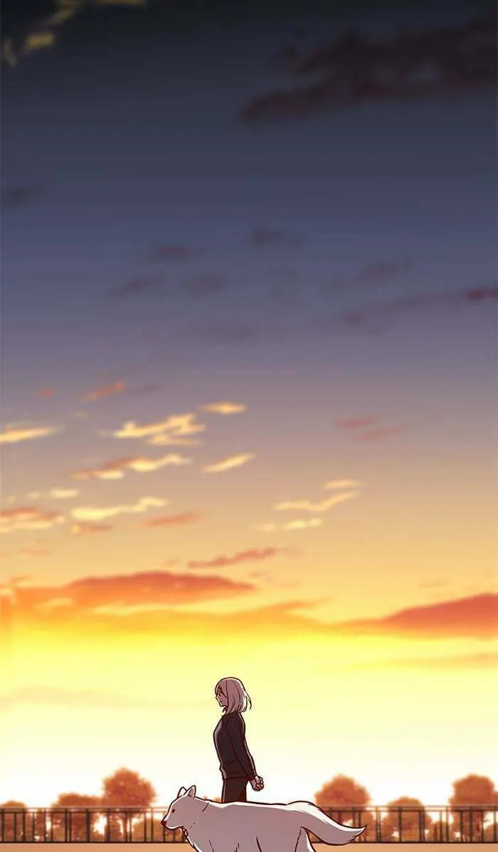 Eleceed Chapter 161 page 14 - 