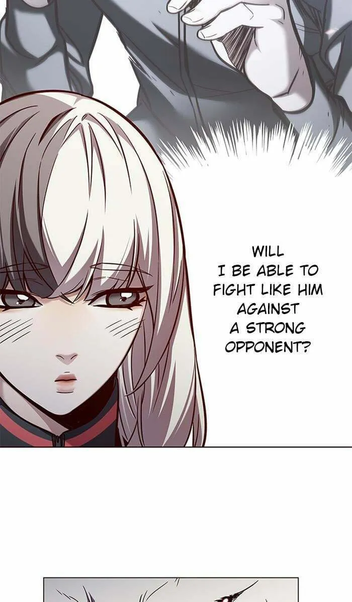 Eleceed Chapter 161 page 17 - 