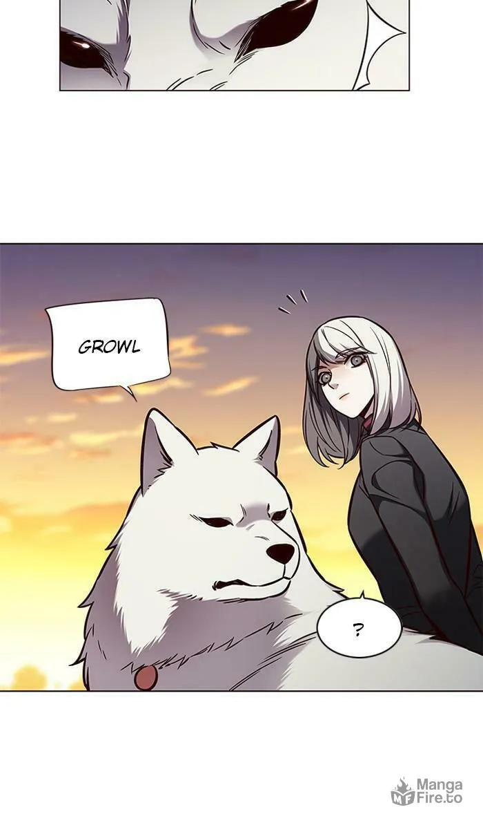 Eleceed Chapter 161 page 18 - 