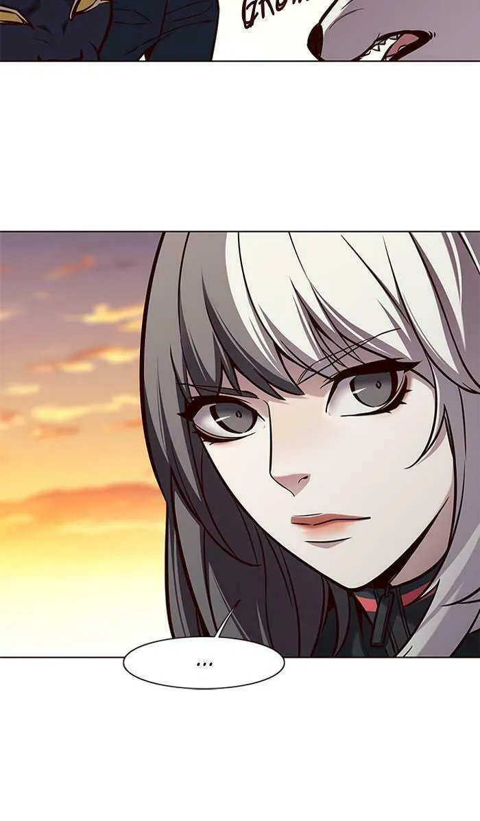 Eleceed Chapter 161 page 22 - 