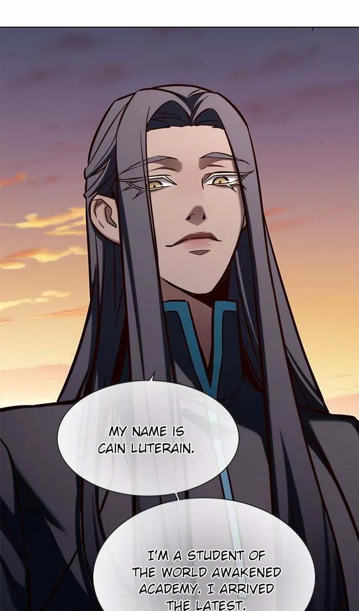 Eleceed Chapter 161 page 23 - 