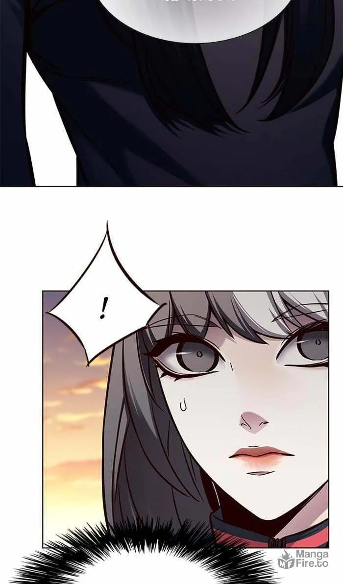 Eleceed Chapter 161 page 24 - 