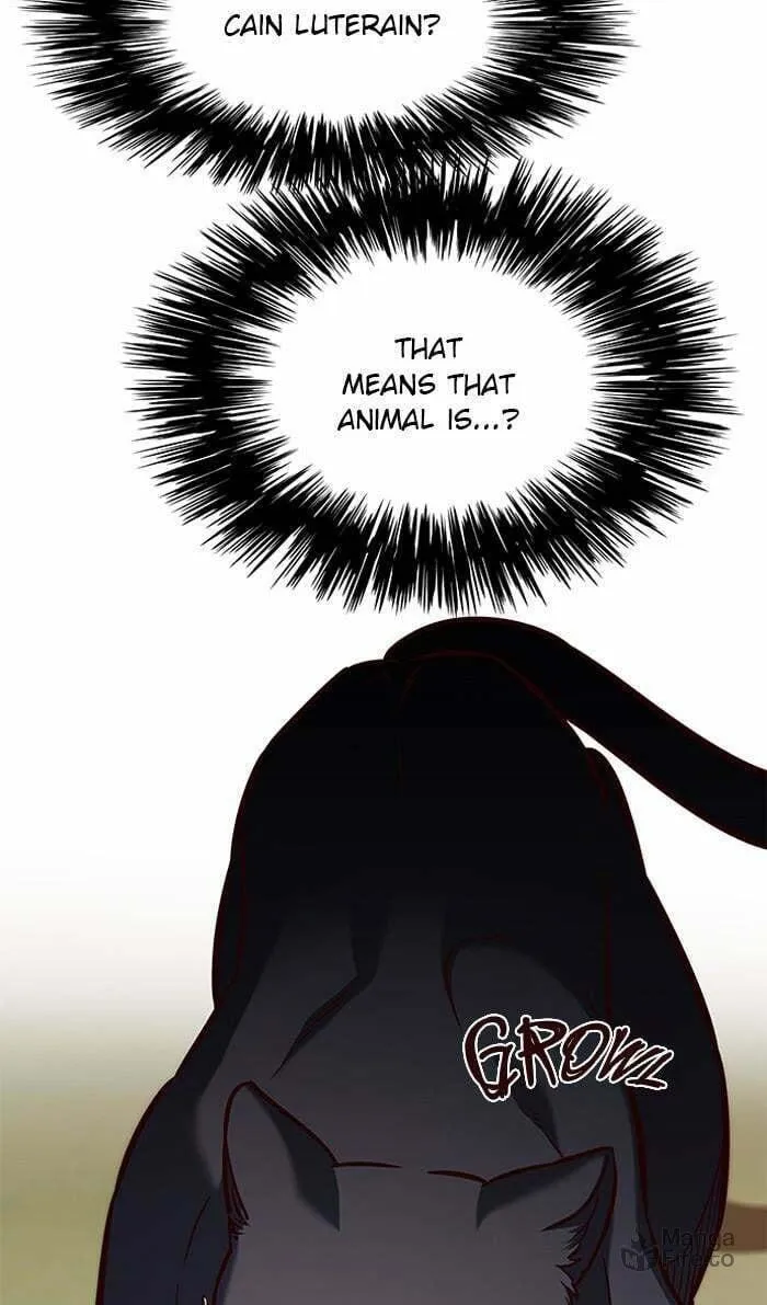 Eleceed Chapter 161 page 25 - 