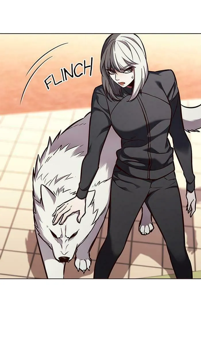 Eleceed Chapter 161 page 29 - 
