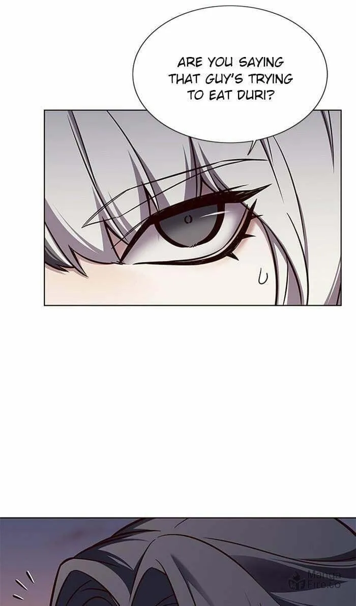 Eleceed Chapter 161 page 30 - 