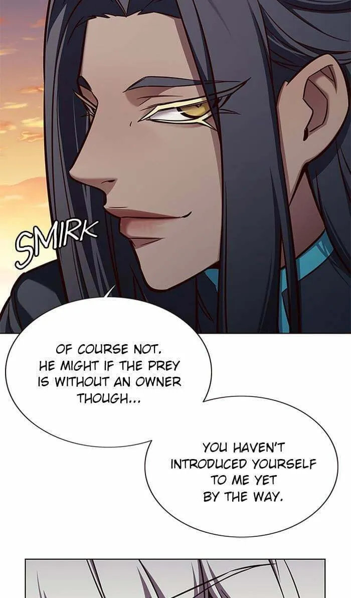 Eleceed Chapter 161 page 31 - 