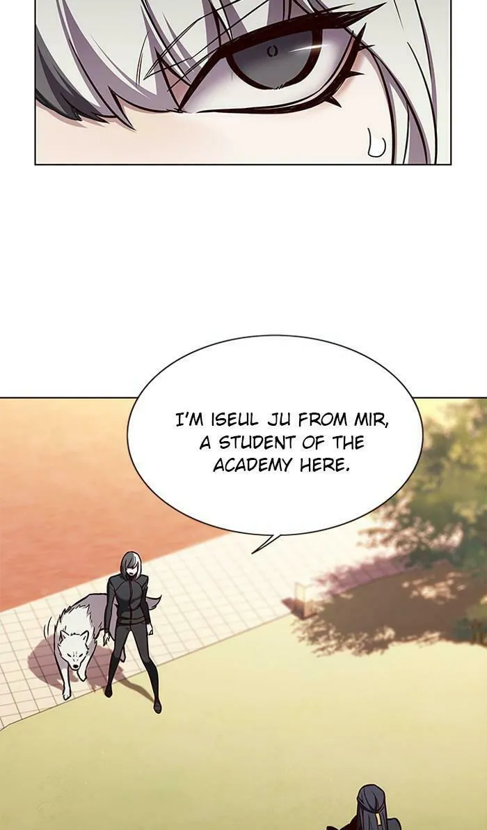 Eleceed Chapter 161 page 32 - 