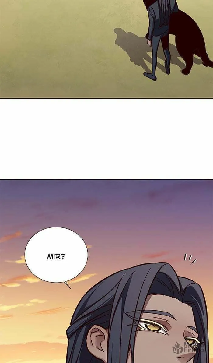 Eleceed Chapter 161 page 33 - 