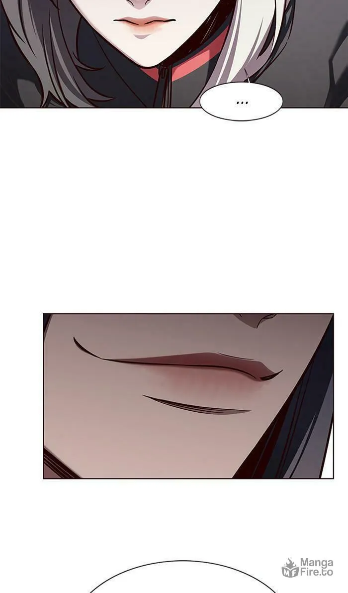 Eleceed Chapter 161 page 35 - 