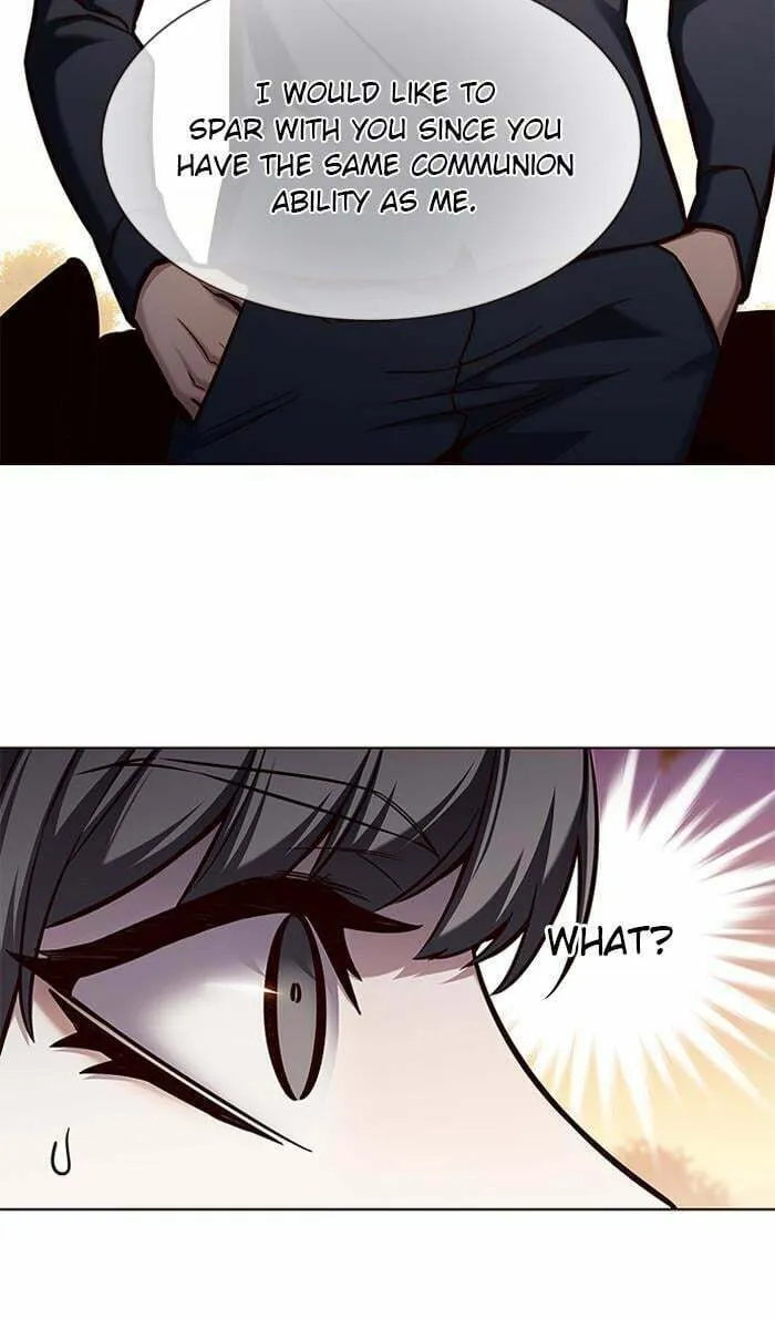 Eleceed Chapter 161 page 37 - 