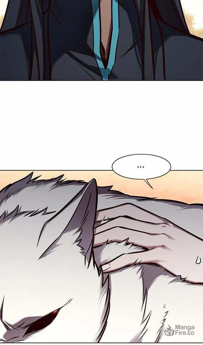 Eleceed Chapter 161 page 39 - 