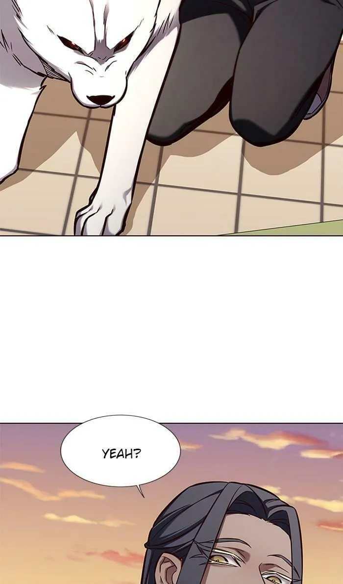 Eleceed Chapter 161 page 41 - 