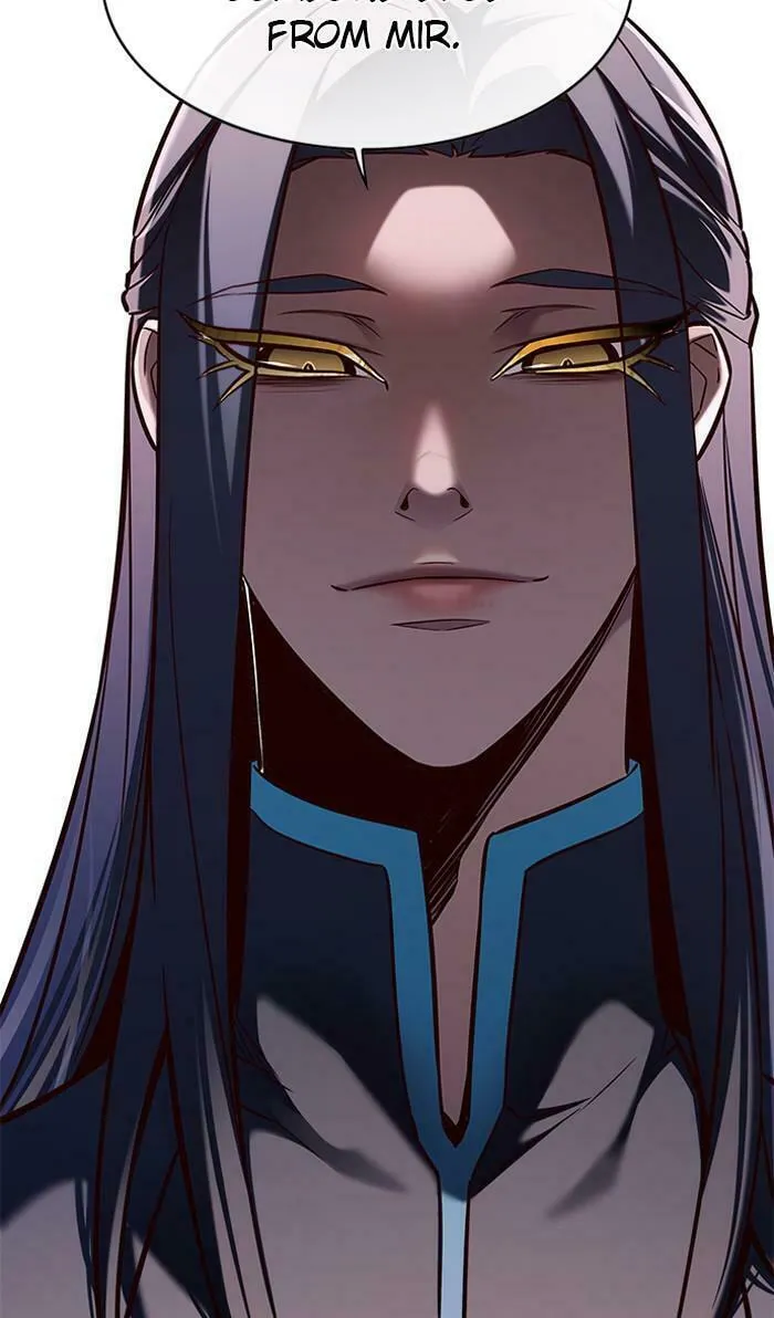 Eleceed Chapter 161 page 43 - 
