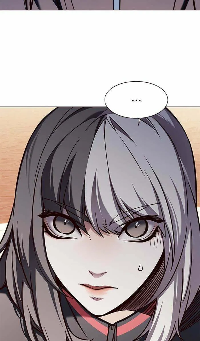 Eleceed Chapter 161 page 44 - 