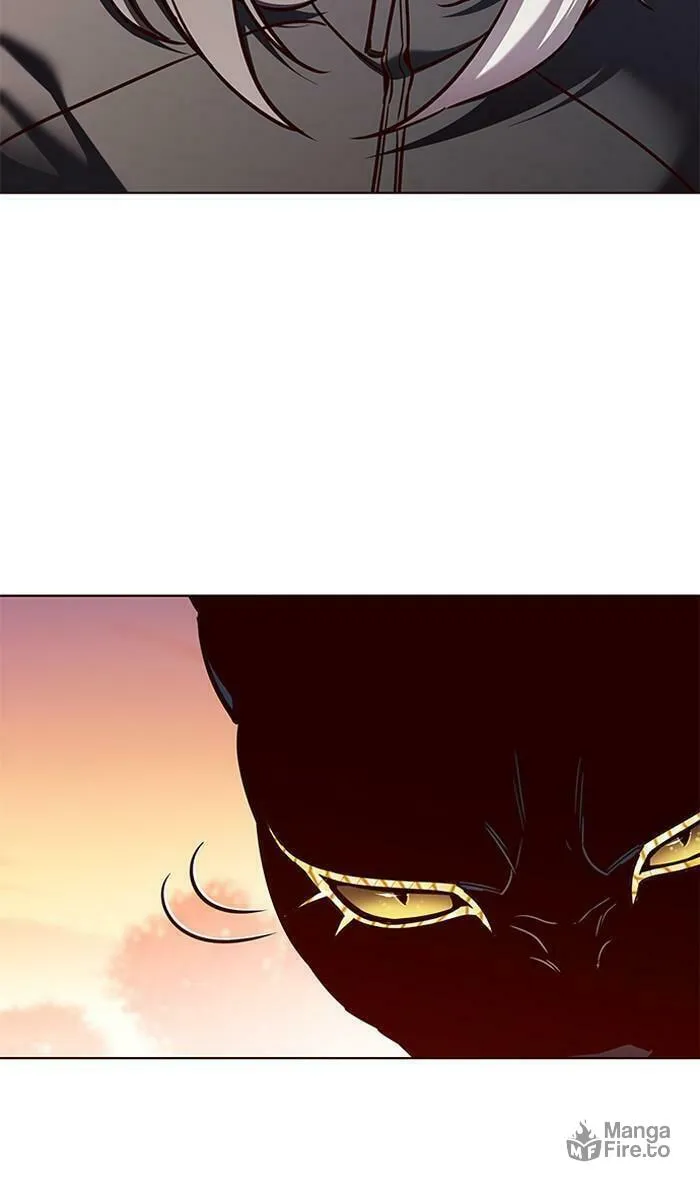 Eleceed Chapter 161 page 45 - 