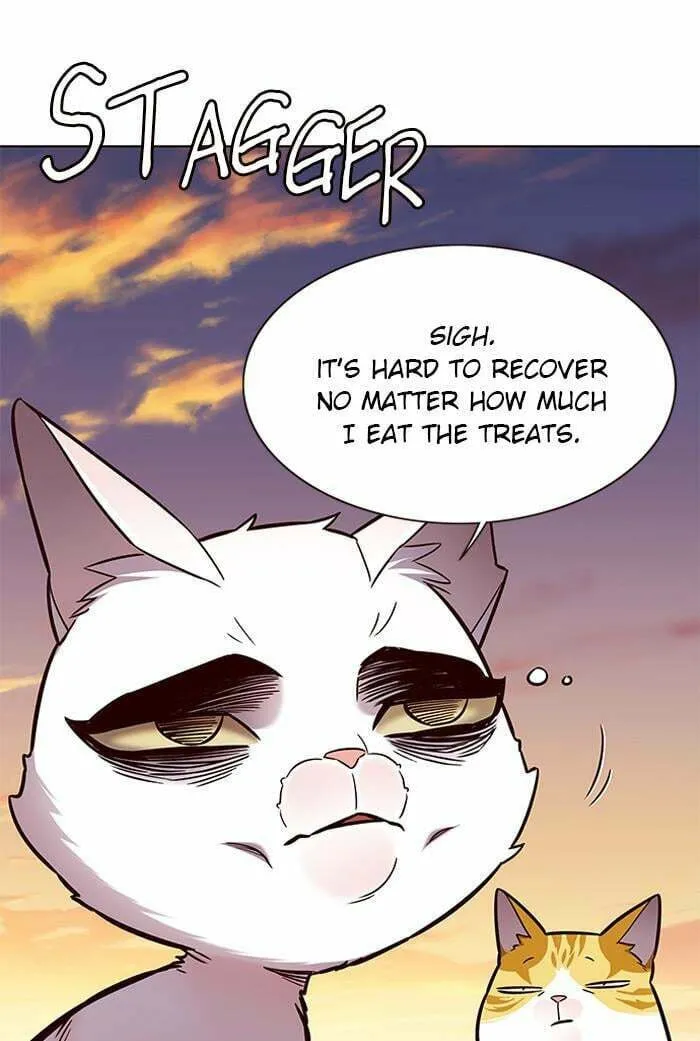 Eleceed Chapter 161 page 47 - 