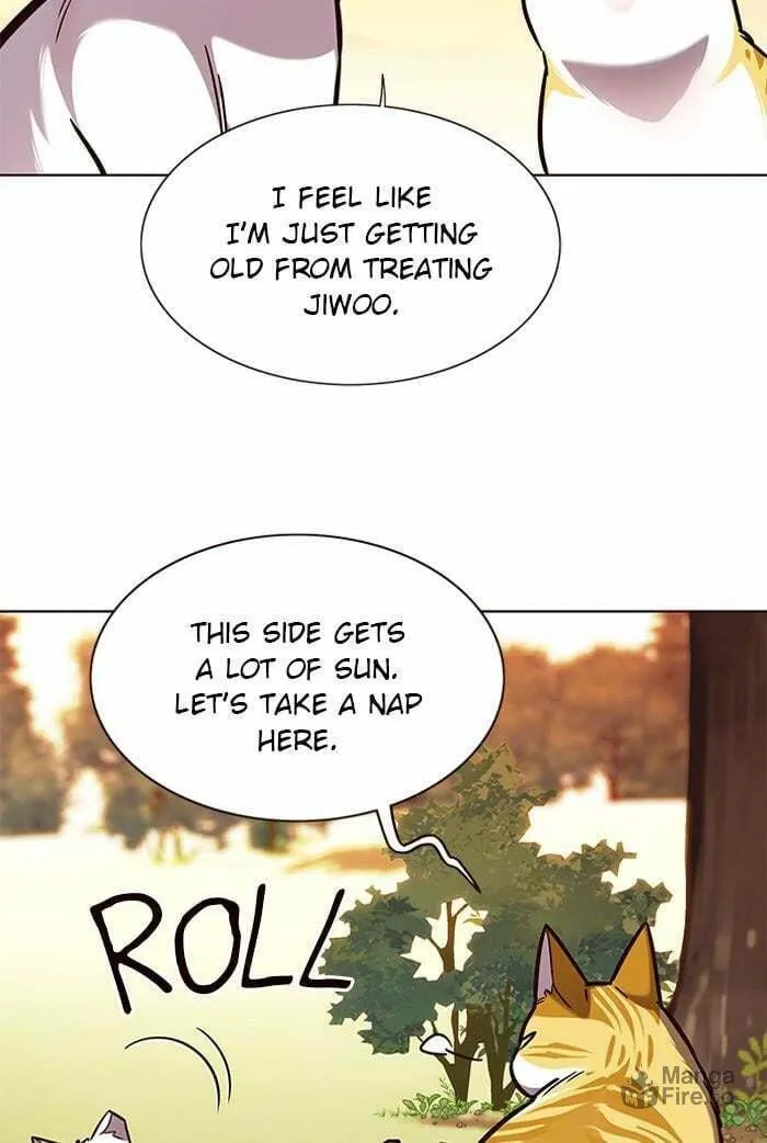 Eleceed Chapter 161 page 48 - 