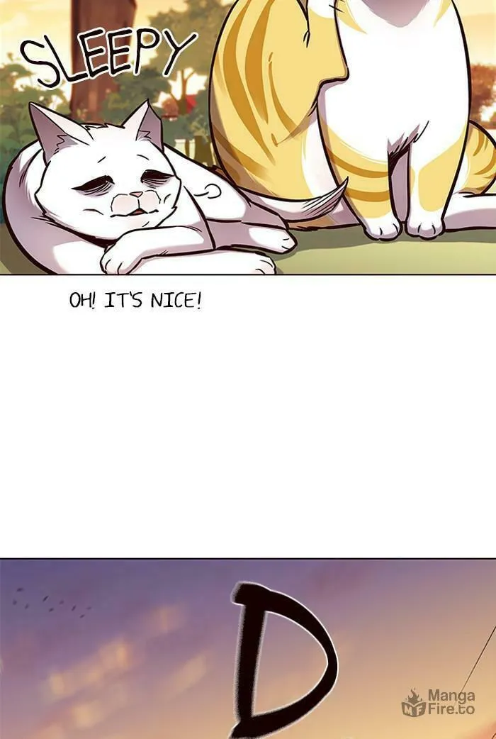 Eleceed Chapter 161 page 50 - 