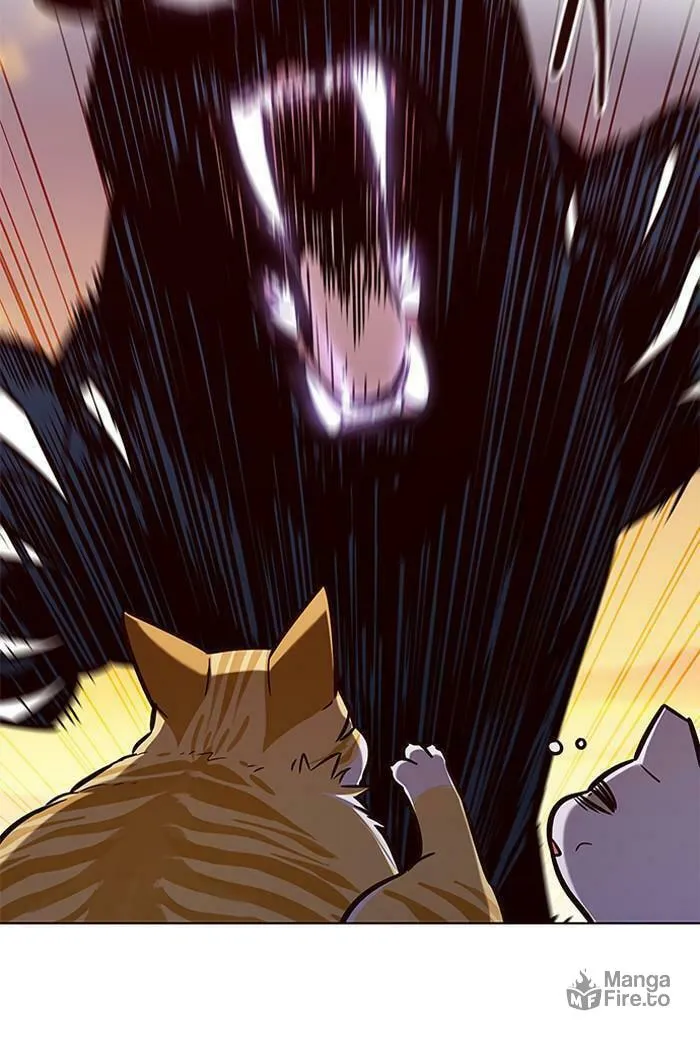 Eleceed Chapter 161 page 54 - 