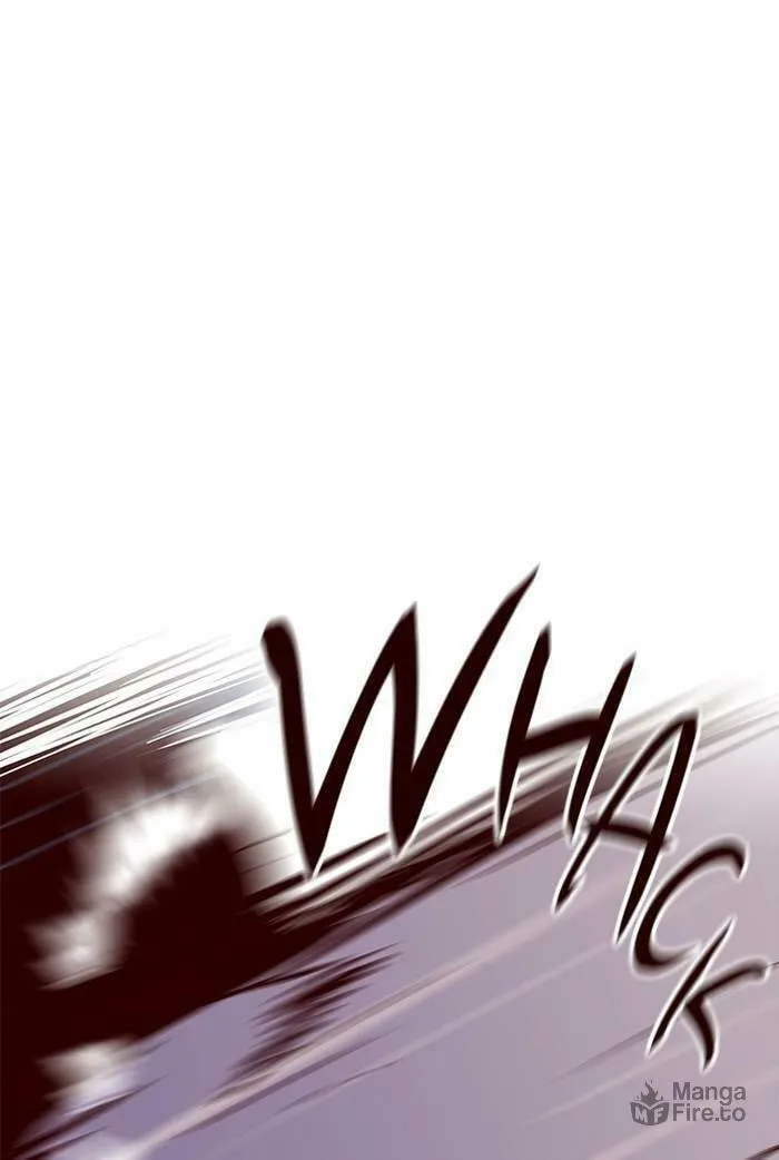 Eleceed Chapter 161 page 55 - 