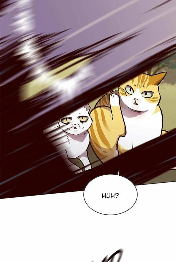 Eleceed Chapter 161 page 56 - 