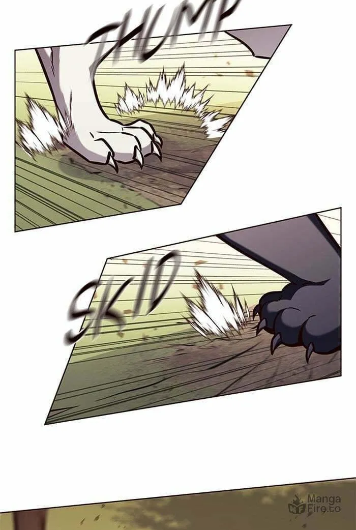 Eleceed Chapter 161 page 57 - 