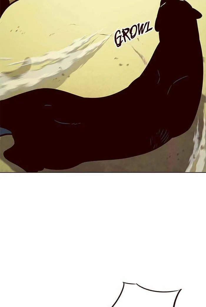 Eleceed Chapter 161 page 59 - 
