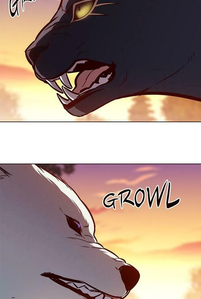 Eleceed Chapter 161 page 61 - 