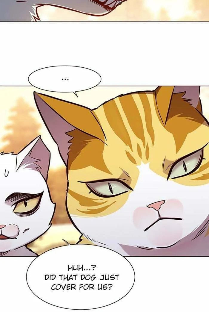 Eleceed Chapter 161 page 62 - 