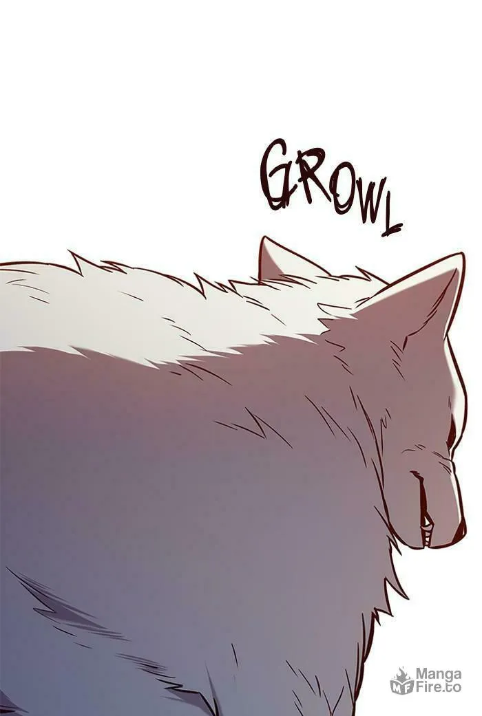 Eleceed Chapter 161 page 63 - 