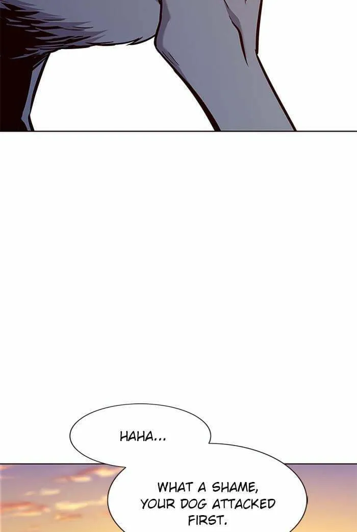 Eleceed Chapter 161 page 64 - 