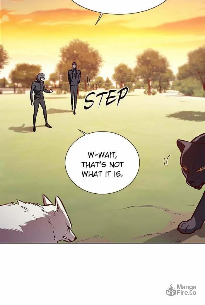 Eleceed Chapter 161 page 65 - 