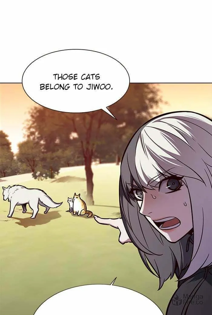 Eleceed Chapter 161 page 66 - 