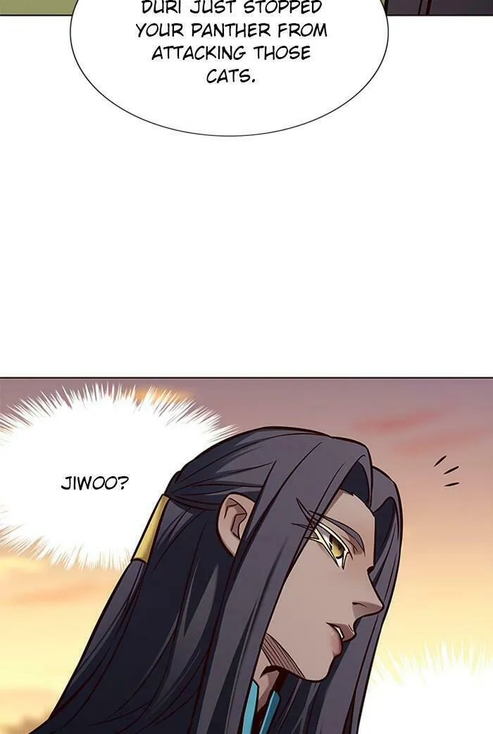 Eleceed Chapter 161 page 67 - 