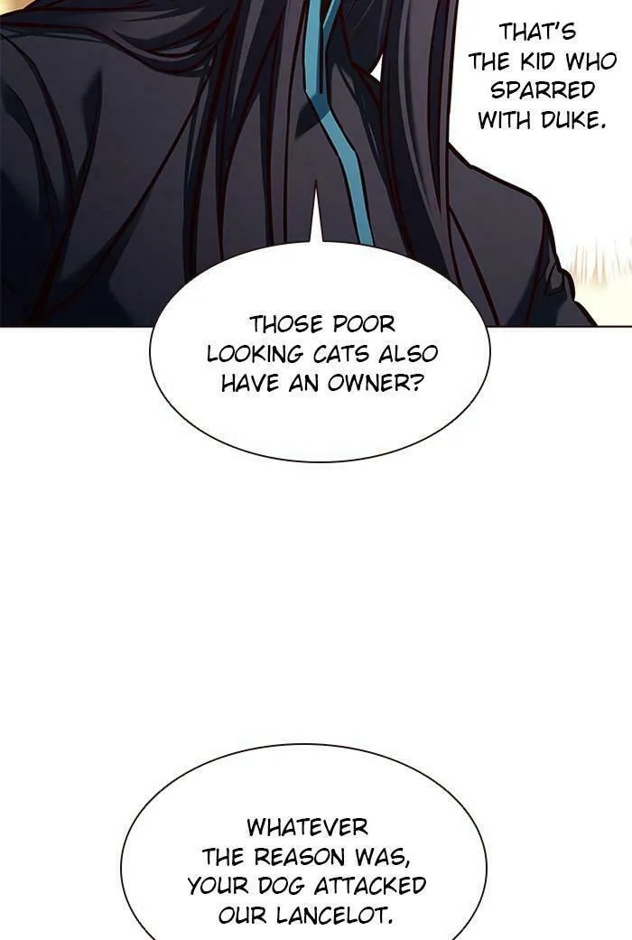 Eleceed Chapter 161 page 68 - 
